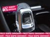 Volvo XC40 1.5 t4 recharge plug-in-hybrid inscription geartronic my21