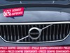 Volvo XC40 1.5 t4 recharge plug-in-hybrid inscription geartronic my21