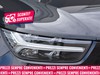 Volvo XC40 1.5 t4 recharge plug-in-hybrid inscription geartronic my21