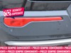 Volvo XC40 1.5 t4 recharge plug-in-hybrid inscription geartronic my21