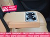 Volvo XC40 1.5 t4 recharge plug-in-hybrid inscription geartronic my21