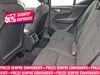 Volvo XC40 1.5 t2 momentum core geartronic my21