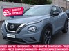 Nissan Juke 1.0 dig-t 114cv tekna dct