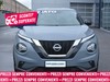Nissan Juke 1.0 dig-t 114cv tekna dct