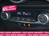 Nissan Juke 1.0 dig-t 114cv tekna dct