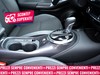 Nissan Juke 1.0 dig-t 114cv tekna dct