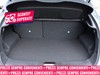 Nissan Juke 1.0 dig-t 114cv tekna dct