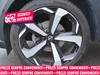 Nissan Juke 1.0 dig-t 114cv tekna dct