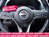 Nissan Juke 1.0 dig-t 114cv tekna dct