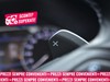 Nissan Juke 1.0 dig-t 114cv tekna dct