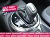 Nissan Juke 1.0 dig-t 114cv tekna dct