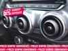Nissan Juke 1.0 dig-t 114cv tekna dct