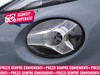Nissan Juke 1.0 dig-t 114cv tekna dct