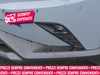 Nissan Juke 1.0 dig-t 114cv tekna dct