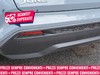 Nissan Juke 1.0 dig-t 114cv tekna dct