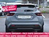 Nissan Juke 1.0 dig-t 114cv tekna dct