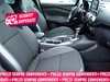 Nissan Juke 1.0 dig-t 114cv tekna dct
