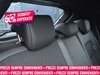 Nissan Juke 1.0 dig-t 114cv tekna dct