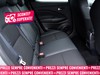 Nissan Juke 1.0 dig-t 114cv tekna dct