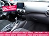 Nissan Juke 1.0 dig-t 114cv tekna dct