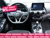 Nissan Juke 1.0 dig-t 114cv tekna dct