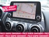 Nissan Juke 1.0 dig-t 114cv tekna dct