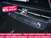 Kia Niro 64,8 kwh evolution s/premium pack