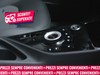 Kia Niro 64,8 kwh evolution s/premium pack
