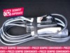 Kia Niro 64,8 kwh evolution s/premium pack