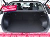 Kia Niro 64,8 kwh evolution s/premium pack