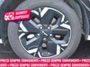Kia Niro 64,8 kwh evolution s/premium pack