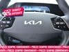 Kia Niro 64,8 kwh evolution s/premium pack