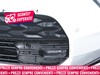 Kia Niro 64,8 kwh evolution s/premium pack