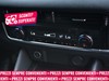 Nissan Qashqai 1.3 mild hybrid 140cv n-connecta 2wd