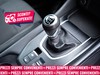 Nissan Qashqai 1.3 mild hybrid 140cv n-connecta 2wd