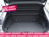 Nissan Qashqai 1.3 mild hybrid 140cv n-connecta 2wd