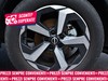 Nissan Qashqai 1.3 mild hybrid 140cv n-connecta 2wd