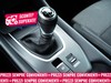 Nissan Qashqai 1.3 mild hybrid 140cv n-connecta 2wd