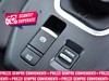 Nissan Qashqai 1.3 mild hybrid 140cv n-connecta 2wd