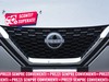 Nissan Qashqai 1.3 mild hybrid 140cv n-connecta 2wd