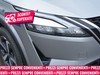 Nissan Qashqai 1.3 mild hybrid 140cv n-connecta 2wd