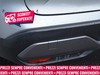Nissan Qashqai 1.3 mild hybrid 140cv n-connecta 2wd