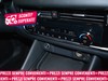 Nissan Qashqai 1.3 mild hybrid 140cv n-connecta 2wd