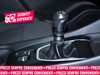 Nissan Qashqai 1.3 mild hybrid 140cv n-connecta 2wd