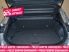 Nissan Qashqai 1.3 mild hybrid 140cv n-connecta 2wd