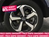 Nissan Qashqai 1.3 mild hybrid 140cv n-connecta 2wd