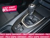 Nissan Qashqai 1.3 mild hybrid 140cv n-connecta 2wd