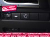 Nissan Qashqai 1.3 mild hybrid 140cv n-connecta 2wd