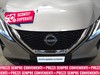 Nissan Qashqai 1.3 mild hybrid 140cv n-connecta 2wd