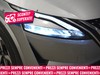 Nissan Qashqai 1.3 mild hybrid 140cv n-connecta 2wd